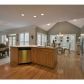 3535 River Ferry Drive, Alpharetta, GA 30022 ID:1418343