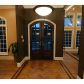 904 Hillcrest Road, Hogansville, GA 30230 ID:3231268