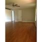 830 Rutherford Drive, Dacula, GA 30019 ID:5787491