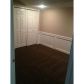 830 Rutherford Drive, Dacula, GA 30019 ID:5787494