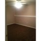 830 Rutherford Drive, Dacula, GA 30019 ID:5787495