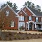 2195 Lake Shore Landing, Alpharetta, GA 30005 ID:6138126