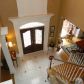 2195 Lake Shore Landing, Alpharetta, GA 30005 ID:6138127