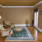 2195 Lake Shore Landing, Alpharetta, GA 30005 ID:6138128