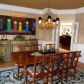 2195 Lake Shore Landing, Alpharetta, GA 30005 ID:6138129