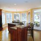 2195 Lake Shore Landing, Alpharetta, GA 30005 ID:6138131