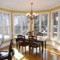 2195 Lake Shore Landing, Alpharetta, GA 30005 ID:6138133