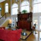 2195 Lake Shore Landing, Alpharetta, GA 30005 ID:6138135