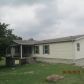 502 W Mary St, Holland, IN 47541 ID:1103384