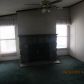 502 W Mary St, Holland, IN 47541 ID:1103386