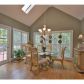 3535 River Ferry Drive, Alpharetta, GA 30022 ID:1418345