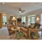 3535 River Ferry Drive, Alpharetta, GA 30022 ID:1418346