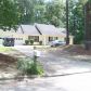 6072 Twin Creeks Court, Riverdale, GA 30296 ID:1573146