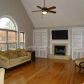 532 Matthew Drive, Canton, GA 30115 ID:2691612