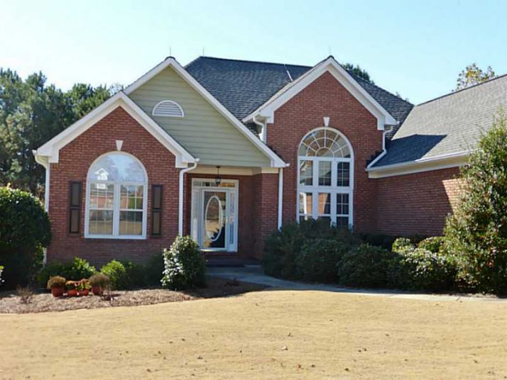 3733 Elinburg Cove Trail, Buford, GA 30519