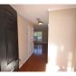 6582 Grand Hickory Drive, Braselton, GA 30517 ID:3816680