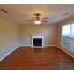 6582 Grand Hickory Drive, Braselton, GA 30517 ID:3816681