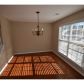 6582 Grand Hickory Drive, Braselton, GA 30517 ID:3816682