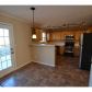 6582 Grand Hickory Drive, Braselton, GA 30517 ID:3816683