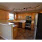 6582 Grand Hickory Drive, Braselton, GA 30517 ID:3816684