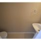 6582 Grand Hickory Drive, Braselton, GA 30517 ID:3816685