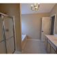 6582 Grand Hickory Drive, Braselton, GA 30517 ID:3816686