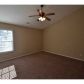 6582 Grand Hickory Drive, Braselton, GA 30517 ID:3816687