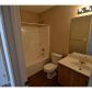 6582 Grand Hickory Drive, Braselton, GA 30517 ID:3816688