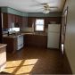 417 7th St, Oconto, WI 54153 ID:325646