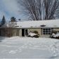 417 7th St, Oconto, WI 54153 ID:325654