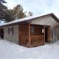 417 7th St, Oconto, WI 54153 ID:325655