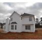 5080 Galleon Crossing, Decatur, GA 30035 ID:5796924