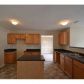 5080 Galleon Crossing, Decatur, GA 30035 ID:5959694