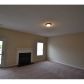 5080 Galleon Crossing, Decatur, GA 30035 ID:5796926