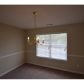 5080 Galleon Crossing, Decatur, GA 30035 ID:5796927