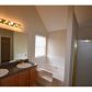 5080 Galleon Crossing, Decatur, GA 30035 ID:5796929