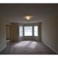 5080 Galleon Crossing, Decatur, GA 30035 ID:5796930