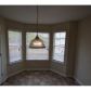 5080 Galleon Crossing, Decatur, GA 30035 ID:5796931