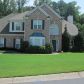 6336 Spring Lake Drive, Flowery Branch, GA 30542 ID:6088050