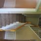 6336 Spring Lake Drive, Flowery Branch, GA 30542 ID:6088052