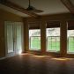 6336 Spring Lake Drive, Flowery Branch, GA 30542 ID:6088053