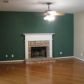 6336 Spring Lake Drive, Flowery Branch, GA 30542 ID:6088055