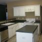 6336 Spring Lake Drive, Flowery Branch, GA 30542 ID:6088056