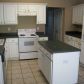 6336 Spring Lake Drive, Flowery Branch, GA 30542 ID:6088057