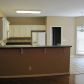 6336 Spring Lake Drive, Flowery Branch, GA 30542 ID:6088058