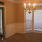 6336 Spring Lake Drive, Flowery Branch, GA 30542 ID:6088059