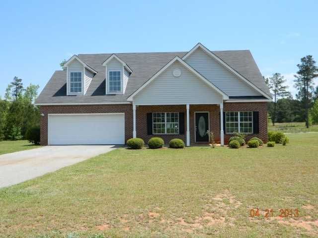 129 Tyler Ln, Thomaston, GA 30286