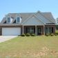 129 Tyler Ln, Thomaston, GA 30286 ID:193806