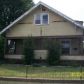 1702 N Central Ave, Connersville, IN 47331 ID:573312