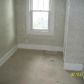 1702 N Central Ave, Connersville, IN 47331 ID:573314